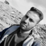 احمد احمدی