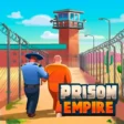 امپراتوری زندان Prison Empire