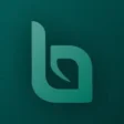 باران بانک کشاورزی - Baran Bank