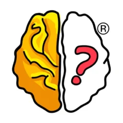 برین اوت - Brain Out