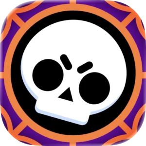 براول استارز — Brawl Stars