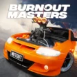 استادان برن آوت — Burnout Masters