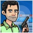 داستان پلیسی