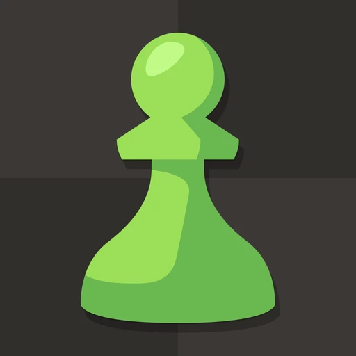 – شطرنج برای اندروید — Chess - تامنیل ویدیو