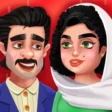 زندگی شیرین - Zendegi Shirin
