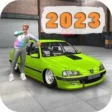 ماشین بازی ایرانی 2023 — Mashin Bazi Irani 2023