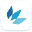 موبایلت - Mobillet
