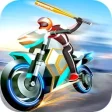 موتوفایت - MotoFight