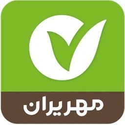 همراه بانک مهر ایران - Hamrah Bank Mehr Iran - تامنیل ویدیو
