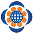 همراه بانک ملل - Melal Mobile Bank