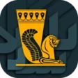 همراه بانک پاسارگاد - Hamrah Bank Pasargad