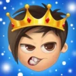 کوییز آف کینگز - Quiz of Kings