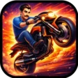 شیروموتوری - Shiro Motori