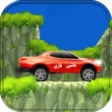 ماشین بازی — Mashin Bazi