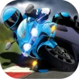 موتوریس - MotoRace