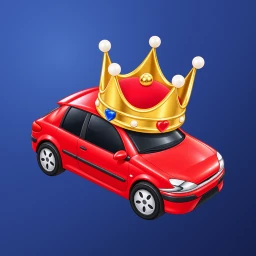 پارک کینگ — Park King - تامنیل ویدیو