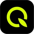 کیو بانک - QBank