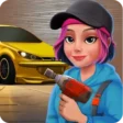 الی اسپرت - Eli Sport