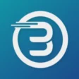 امید بانک سپه - Omid Bank Sepah