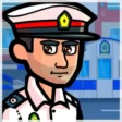 پلیس یار - Police Yar