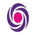بانک زمین - Bank Iran Zamin