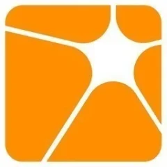 بانکینو - Bankino