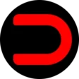 دیما - Dima