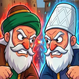 شاه بوم - Shah Boom - تامنیل ویدیو