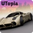 یوتوپیا - Utopia