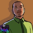 جی تی ای 5 ایرانی اموزش - GTA 5 Irani