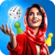 منچ باز - Mench Baz