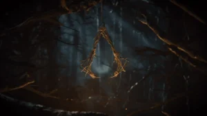 Assassin’s Creed Hexe: اطلاعات تکمیلی از داستان و شخصیت‌ها