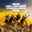 Helldivers 2 اول‌شخص: تجربه غوطه‌ورکننده‌تر با ماد جدید