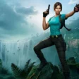 Tomb Raider: Legacy of Atlantis - آیا قفل ضد‌کرک حذف شده است؟