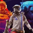 اقتباس از ARC Raiders و The Finals: فیلم و سریال در دست ساخت