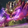 Monster Hunter Rise برای اندروید و iOS عرضه می‌شود - دانلود با نتفلیکس