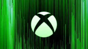 شایعه: دلیل عدم عرضه بازی‌های انیمه‌ای روی Xbox چه بود؟