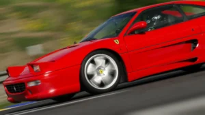 Gran Turismo 7 همچنان به‌روزرسانی می‌شود؛ دلیل از زبان تهیه‌کننده