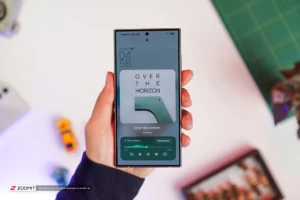 One UI 9 برای گلکسی S24: انتشار گسترده در اروپا و هند