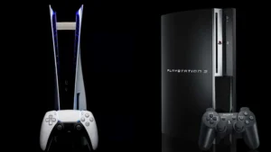 اجرای بازی‌های PS3 روی PS5: پروژه RPSSS3 چه خبر است؟