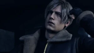 Resident Evil 4 Remake برای سوییچ ۲؛ بررسی عملکرد و مشکلات فنی
