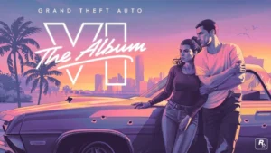 آهنگساز GTA 6 مشخص شد؛ گروه Justice مسئول موسیقی متن بازی