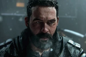 Call of Duty: Modern Warfare 4 و تاثیر GTA 6 بر بازار بازی‌ها