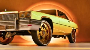 خودروهای GTA 6 در میامی دیده شدند – تاریخ عرضه و جزئیات