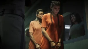 GTA 6: بررسی فنی نسخه HDR تریلر | آیا واقعاً جزئیات گرافیکی بیشتری دارد؟