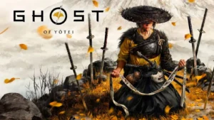 فروش بازی Ghost of Yotei از ۵.۴ میلیون نسخه عبور کرد – اخبار گیمفا