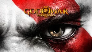 God of War 3 Remastered روی ایکس‌باکس اجرا شد – زومجی