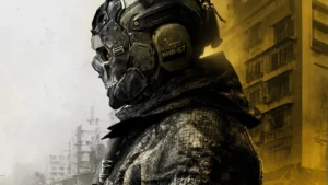 Modern Warfare 4 بالاترین امتیاز در یک دهه اخیر را در استیم کسب کرد