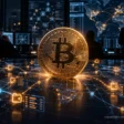 بیت‌کوین و ردیابی توسط سیا: آیا حریم خصوصی در دنیای ارزهای دیجیتال وجود دارد؟