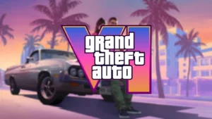 GTA 6: زمان عرضه و آخرین اخبار | بازی برای اندروید